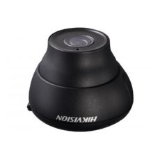 Hikvision DS-2XM6622FWD-I (8mm) , , , 